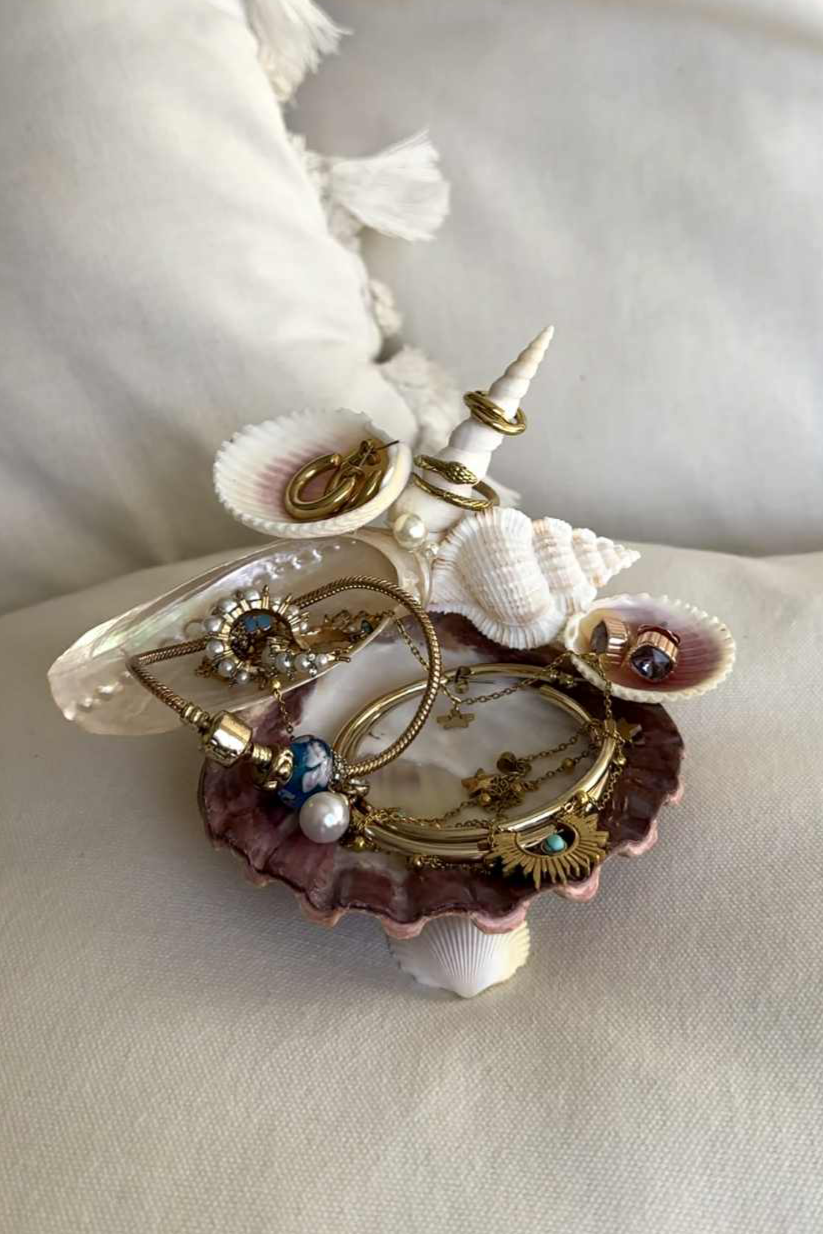 Siren's Trinket