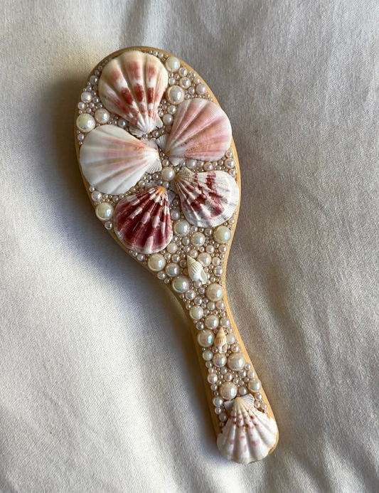 Siren's Essentials Set