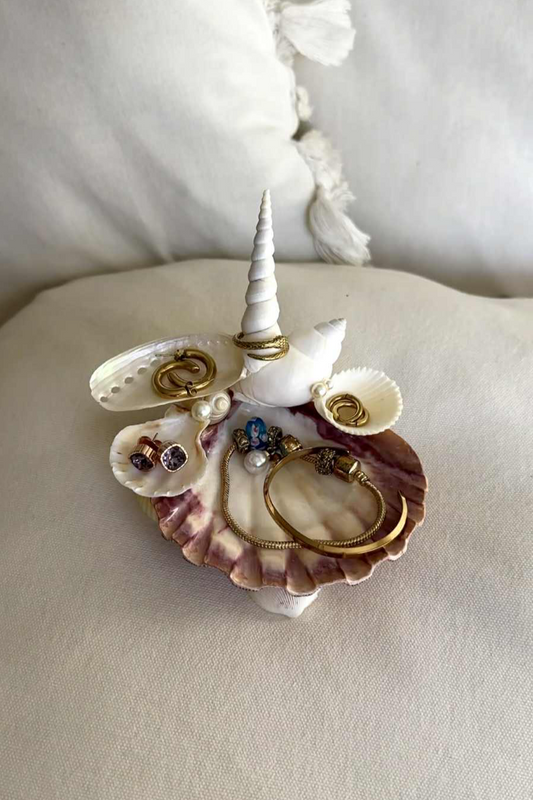 Siren's Trinket