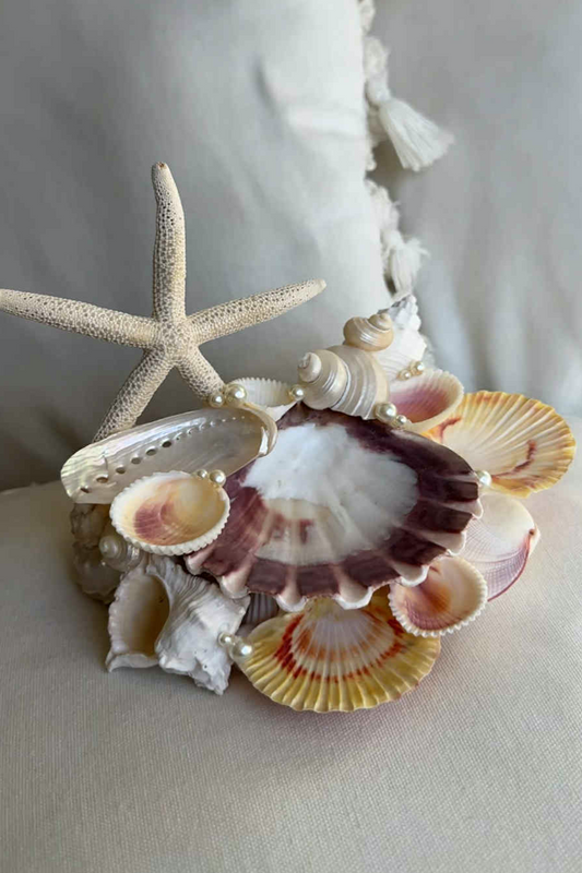 Iseala's Keepsake