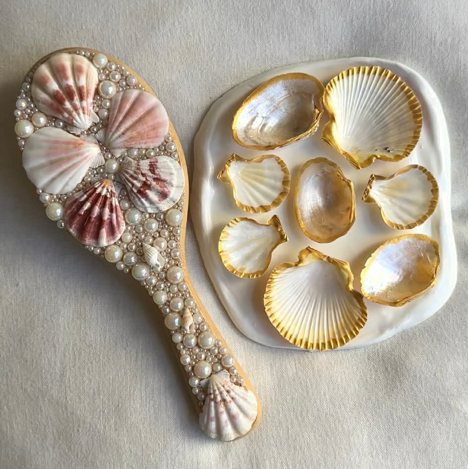 Siren's Essentials Set