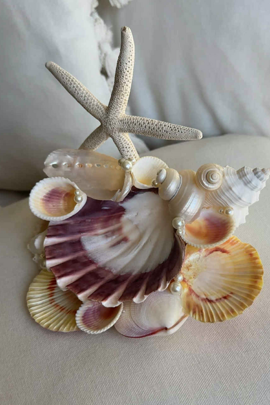 Iseala's Keepsake