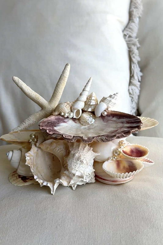 Iseala's Keepsake
