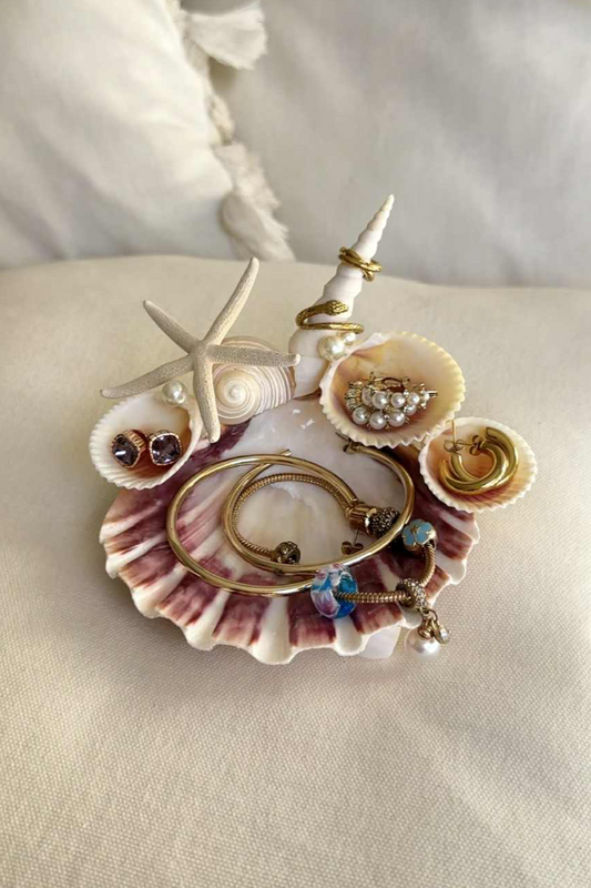 Siren's Trinket