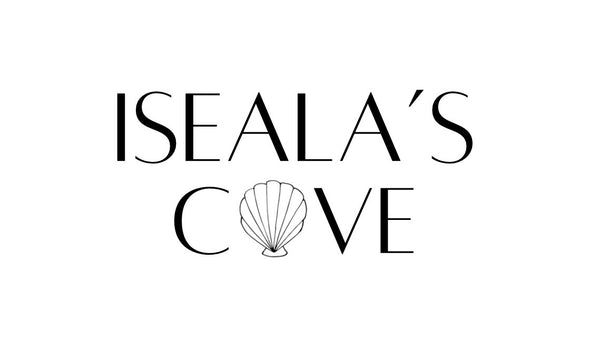 Iseala's Cove